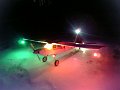 Dave Dickson Night Flyer1